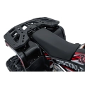 Quad Spalinowy 120CC DISCOVERER Czerwony PSP.ATV009.8.CR